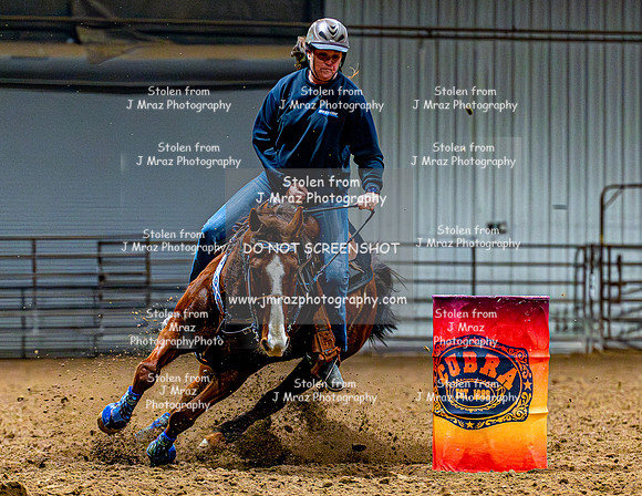 CUBRA-2026-JMrazPhotography-64