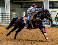 CUBRA-2026-JMrazPhotography-63
