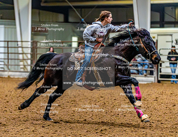 CUBRA-2026-JMrazPhotography-63