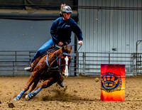 CUBRA-2026-JMrazPhotography-65