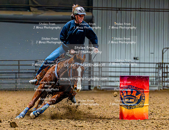 CUBRA-2026-JMrazPhotography-65