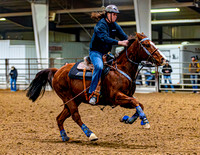 CUBRA-2026-JMrazPhotography-66
