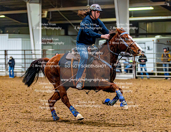 CUBRA-2026-JMrazPhotography-66
