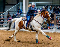 CUBRA-2026-JMrazPhotography-71