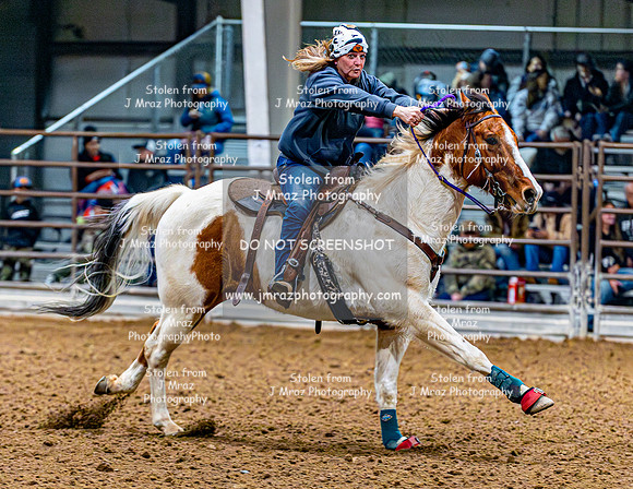 CUBRA-2026-JMrazPhotography-71