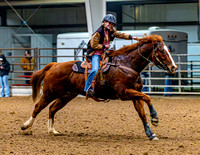 CUBRA-2026-JMrazPhotography-68