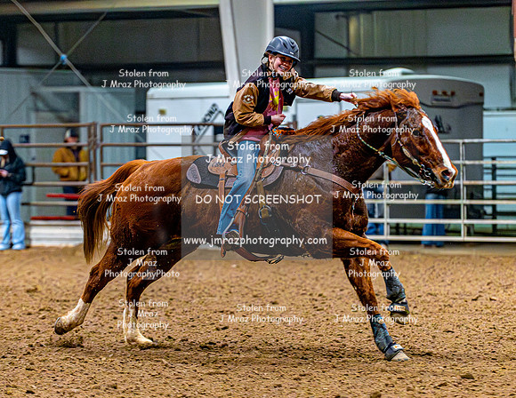 CUBRA-2026-JMrazPhotography-68