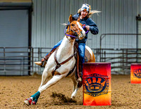 CUBRA-2026-JMrazPhotography-69
