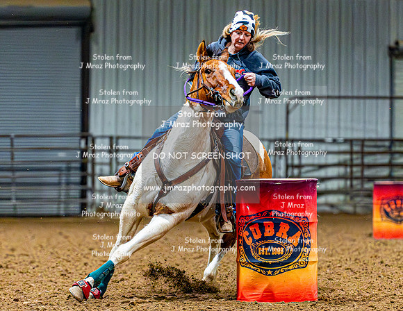 CUBRA-2026-JMrazPhotography-69