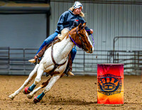 CUBRA-2026-JMrazPhotography-70