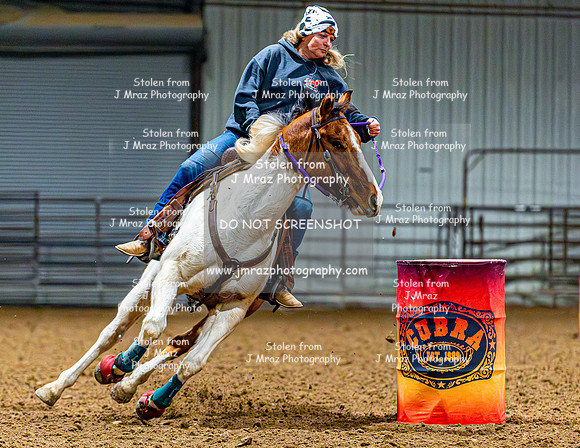 CUBRA-2026-JMrazPhotography-70