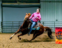 CUBRA-2026-JMrazPhotography-72