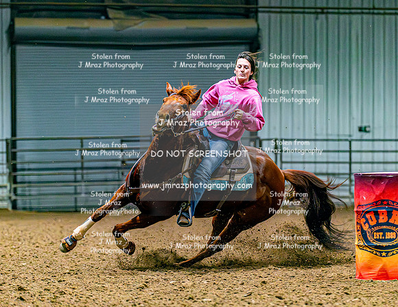 CUBRA-2026-JMrazPhotography-72