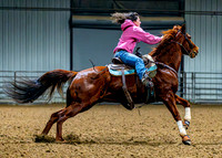 CUBRA-2026-JMrazPhotography-74