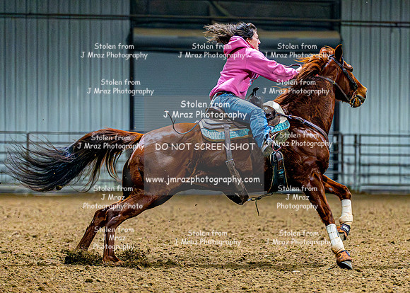 CUBRA-2026-JMrazPhotography-74