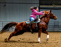 CUBRA-2026-JMrazPhotography-73