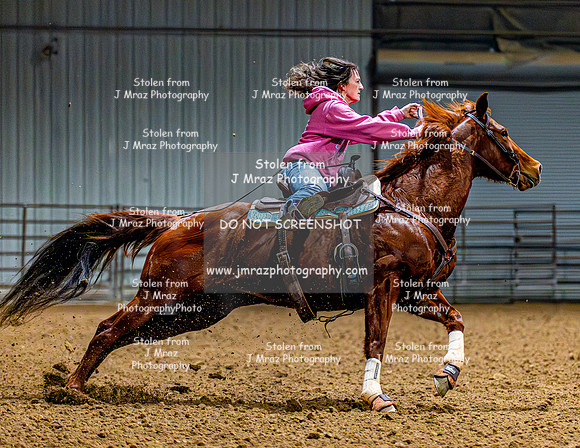 CUBRA-2026-JMrazPhotography-73