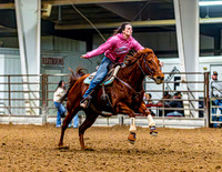CUBRA-2026-JMrazPhotography-76