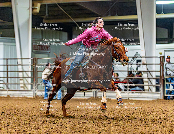 CUBRA-2026-JMrazPhotography-76