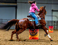 CUBRA-2026-JMrazPhotography-75