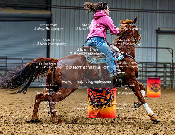 CUBRA-2026-JMrazPhotography-75