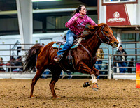 CUBRA-2026-JMrazPhotography-77