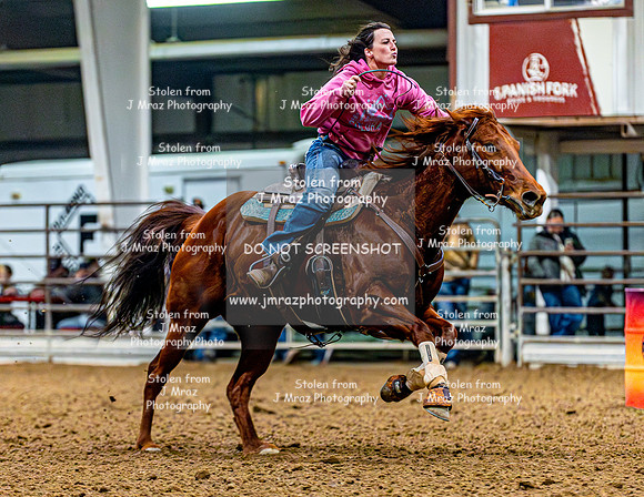 CUBRA-2026-JMrazPhotography-77