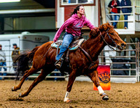 CUBRA-2026-JMrazPhotography-78