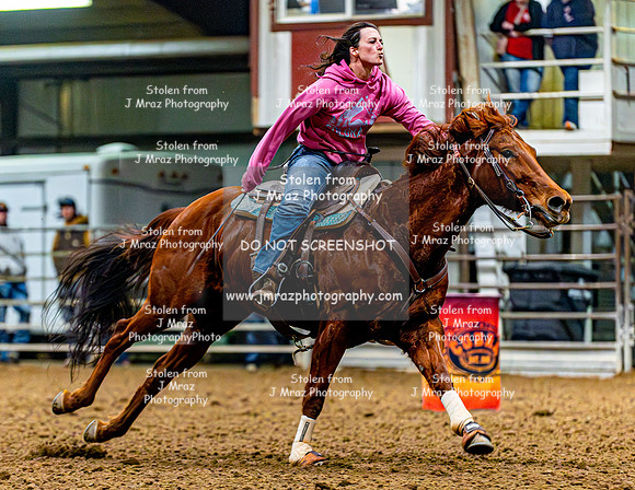 CUBRA-2026-JMrazPhotography-78