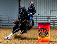 CUBRA-2026-JMrazPhotography-80