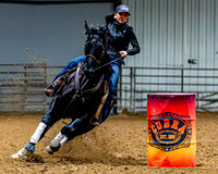 CUBRA-2026-JMrazPhotography-81