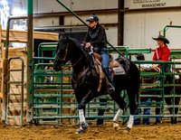 CUBRA-2026-JMrazPhotography-79