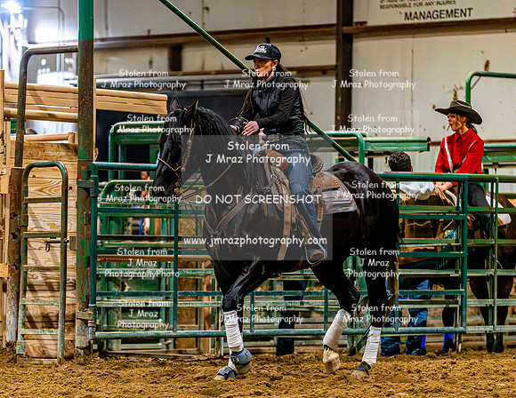 CUBRA-2026-JMrazPhotography-79