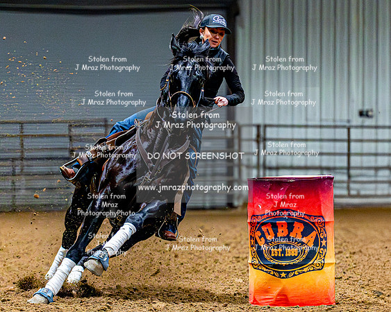 CUBRA-2026-JMrazPhotography-82