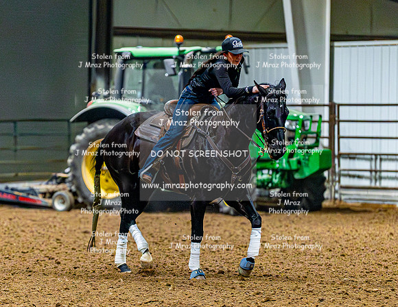 CUBRA-2026-JMrazPhotography-84