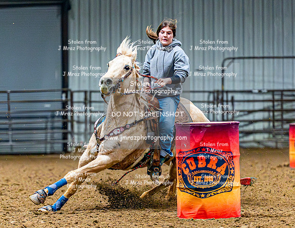 CUBRA-2026-JMrazPhotography-87