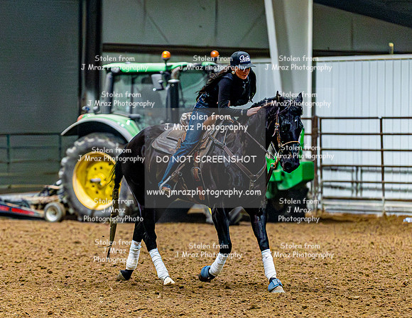 CUBRA-2026-JMrazPhotography-85
