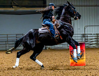 CUBRA-2026-JMrazPhotography-83