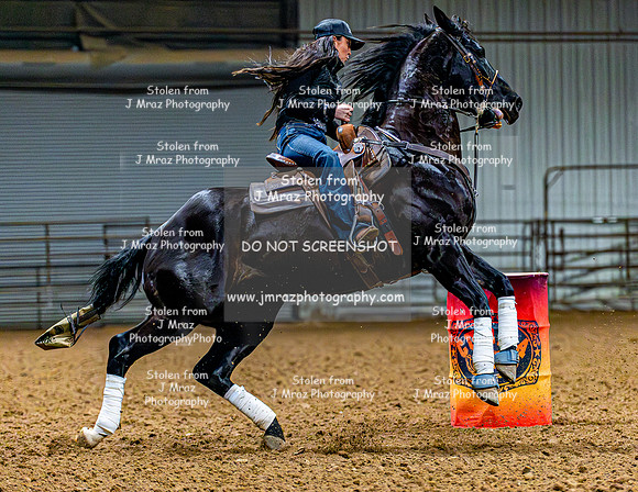 CUBRA-2026-JMrazPhotography-83