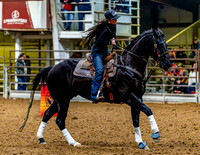 CUBRA-2026-JMrazPhotography-86