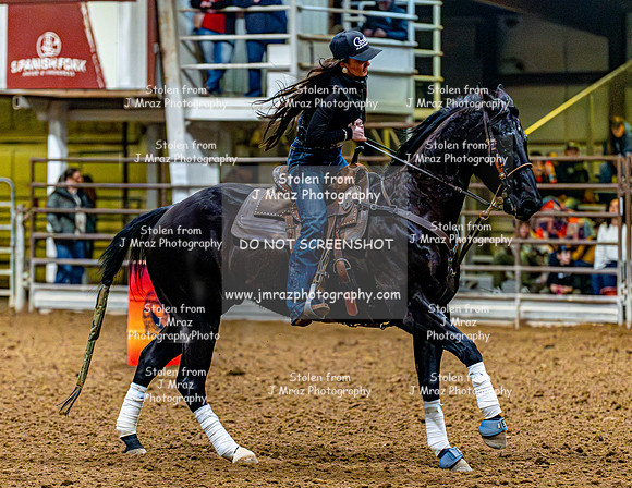 CUBRA-2026-JMrazPhotography-86