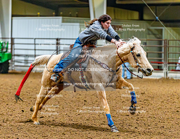 CUBRA-2026-JMrazPhotography-88