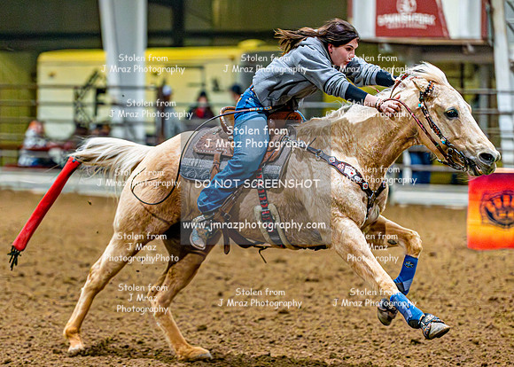 CUBRA-2026-JMrazPhotography-90