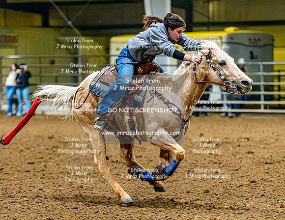 CUBRA-2026-JMrazPhotography-89