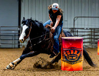 CUBRA-2026-JMrazPhotography-92