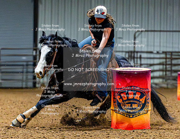 CUBRA-2026-JMrazPhotography-92