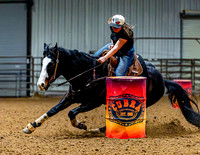CUBRA-2026-JMrazPhotography-91