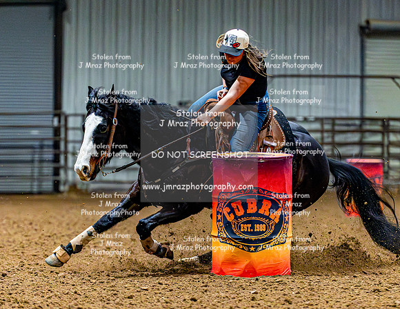 CUBRA-2026-JMrazPhotography-91