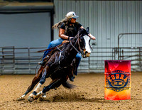 CUBRA-2026-JMrazPhotography-95