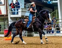 CUBRA-2026-JMrazPhotography-98
